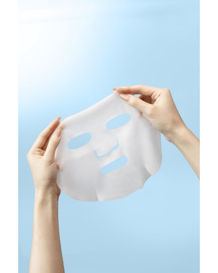 BEYUL HYDRATING MASK (10S)