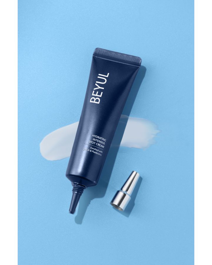 BEYUL HYDRATING INTENSIVE SPOT CREAM (20G)