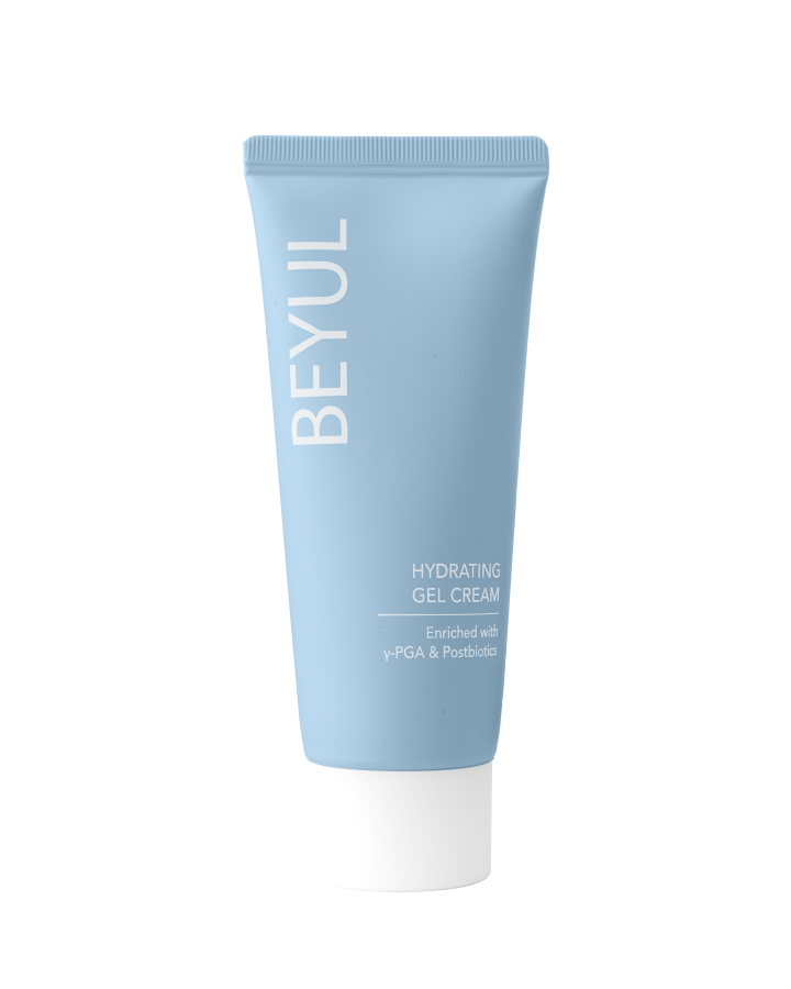 BEYUL HYDRATING GEL CREAM (50G)