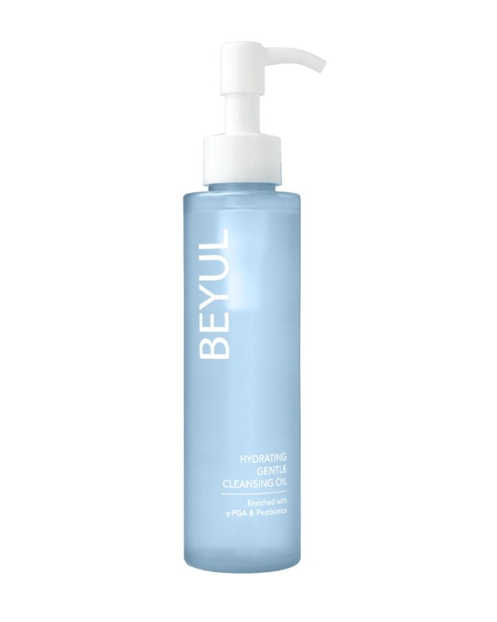 BEYUL HYDRATING GENTLE CLEANSING OIL (150ML)
