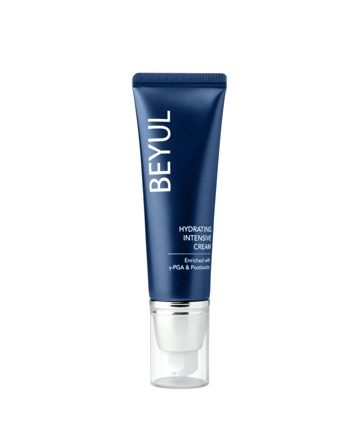 BEYUL HYDRATING INTENSIVE CREAM (50G)