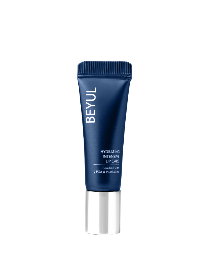 BEYUL HYDRATING INTENSIVE LIP CARE (9G)