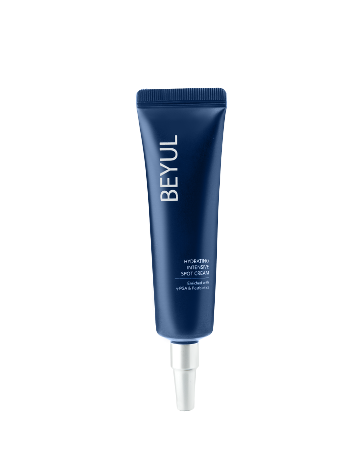 BEYUL HYDRATING INTENSIVE SPOT CREAM (20G)