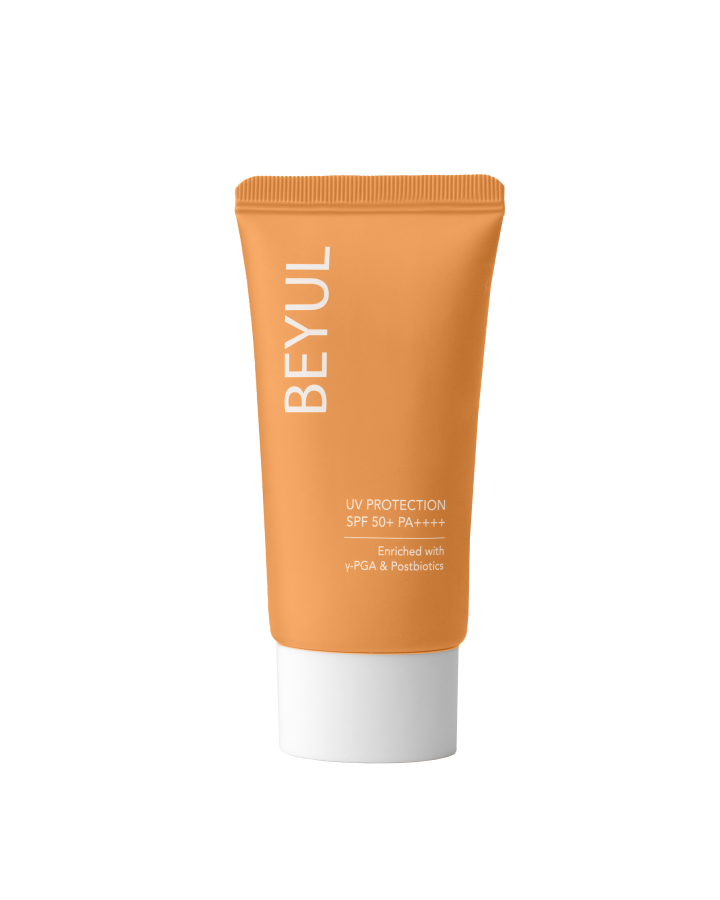 BEYUL UV PROTECTION SPF 50+ PA++++ (50G)